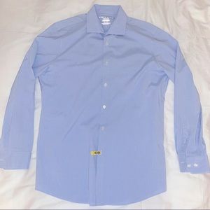 PERRY ELLIS PREMIUM THE TECH SHIRT